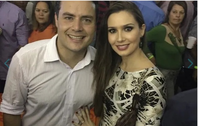 WhatsApp Image 2023-08-01 at 15.49.08 (2).jpeg