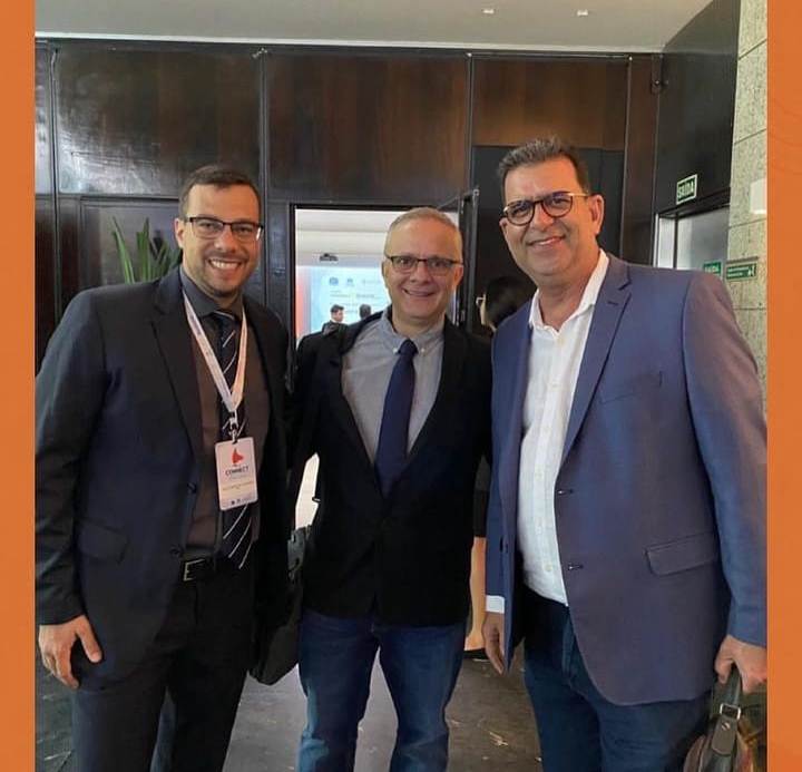 WhatsApp Image 2023-06-23 at 16.50.51.jpeg