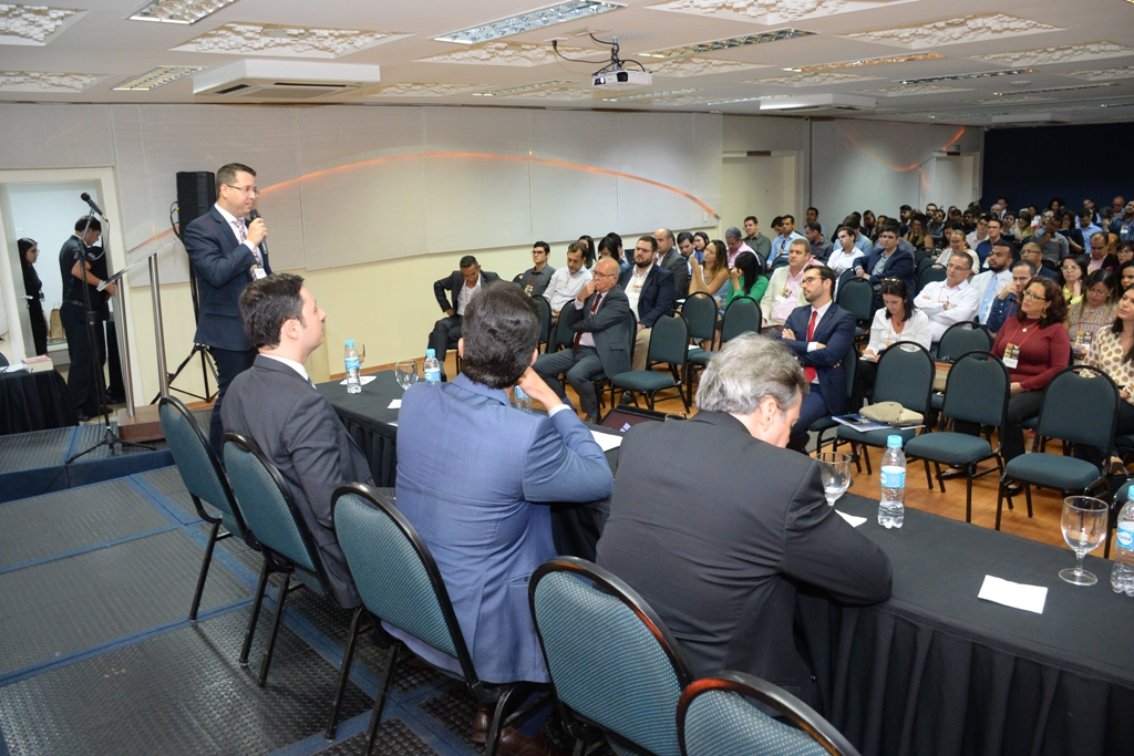 Mep Eventos (267).JPG