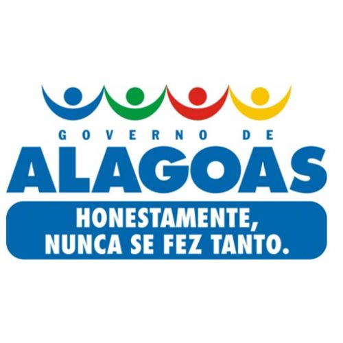 GOVERNO DE ALAGOAS.jpg