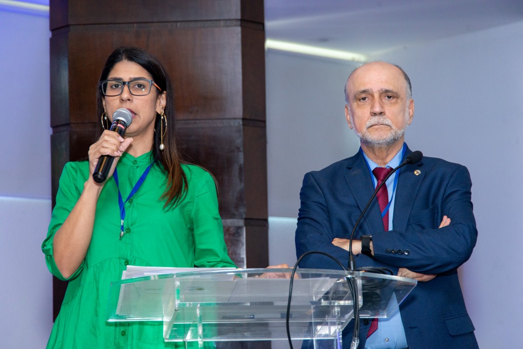 11.23.19 Cong Hipertensao.  by JangadaFilmes.-0763.jpg