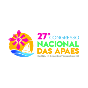 logo 27 apae site.jpg