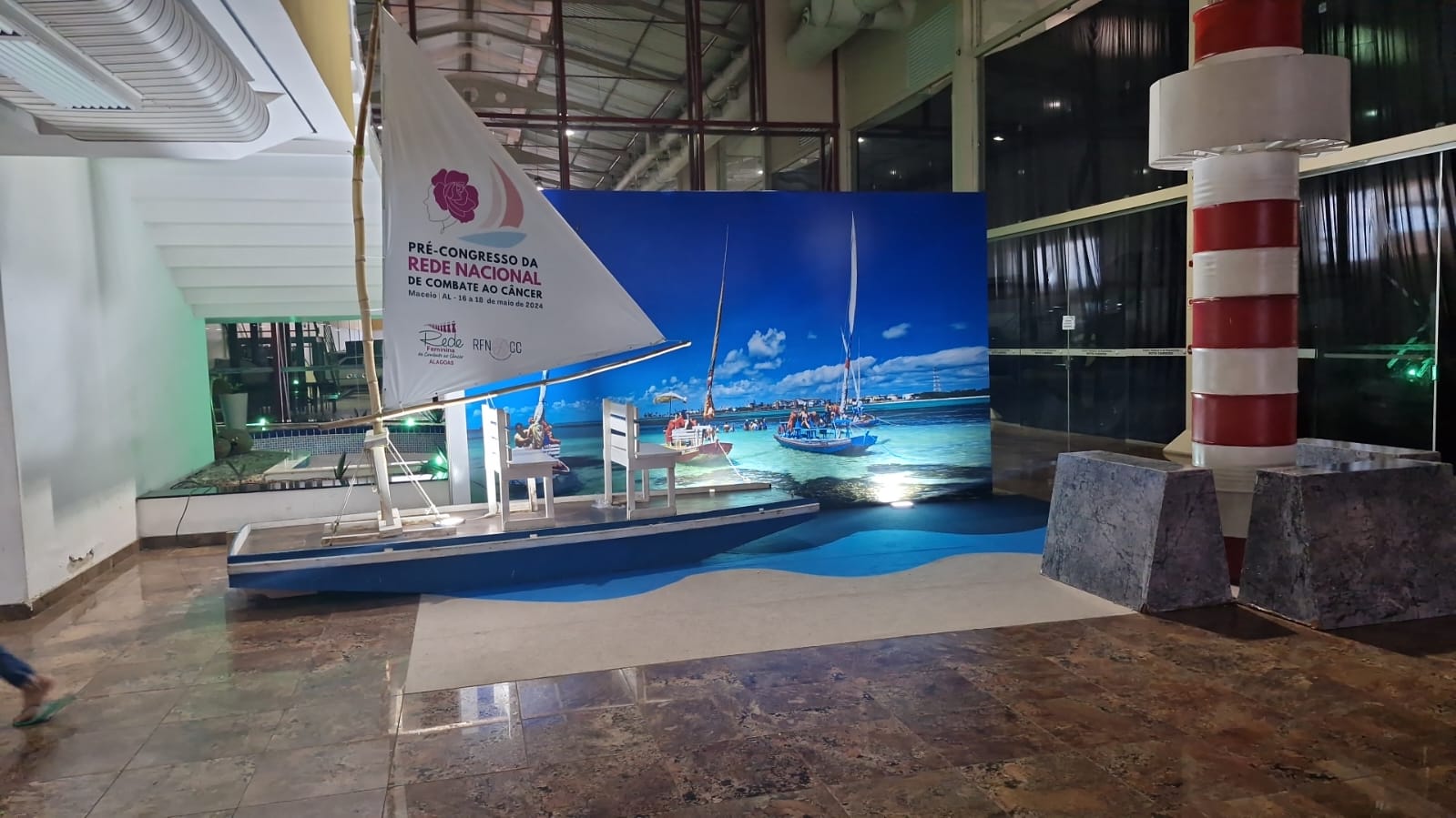 WhatsApp Image 2024-08-05 at 10.22.13 (1).jpeg