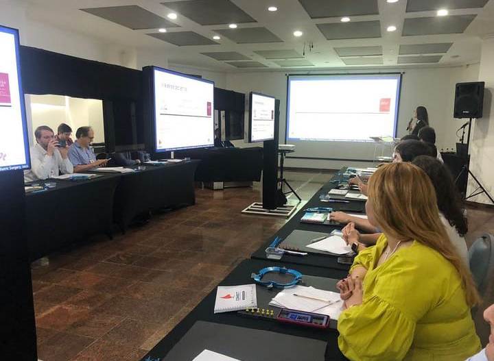 WhatsApp Image 2023-06-23 at 17.17.38.jpeg