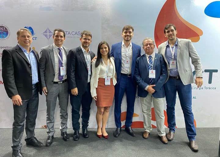 WhatsApp Image 2023-06-23 at 16.57.08.jpeg