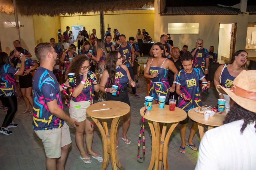 Alma-Star-12-12-2023-Aviv-Beach-Club- (144).jpg