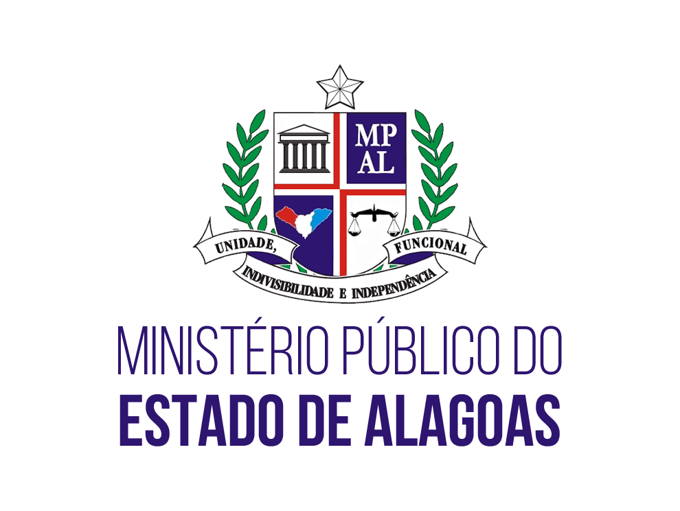 MINISTERIO PUB DE AL.png