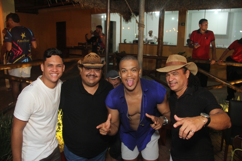 Alma- Star-13-12-2023- (18).JPG