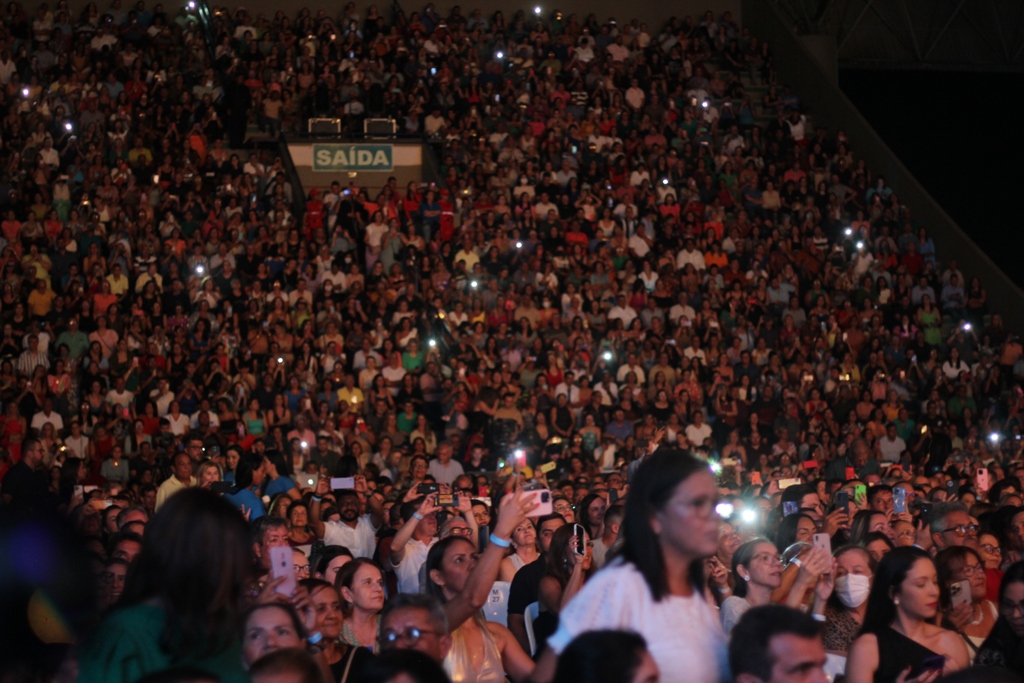 Roberto-Carlos-Ginásio-do-Sesi-18-11-2023 (166).JPG