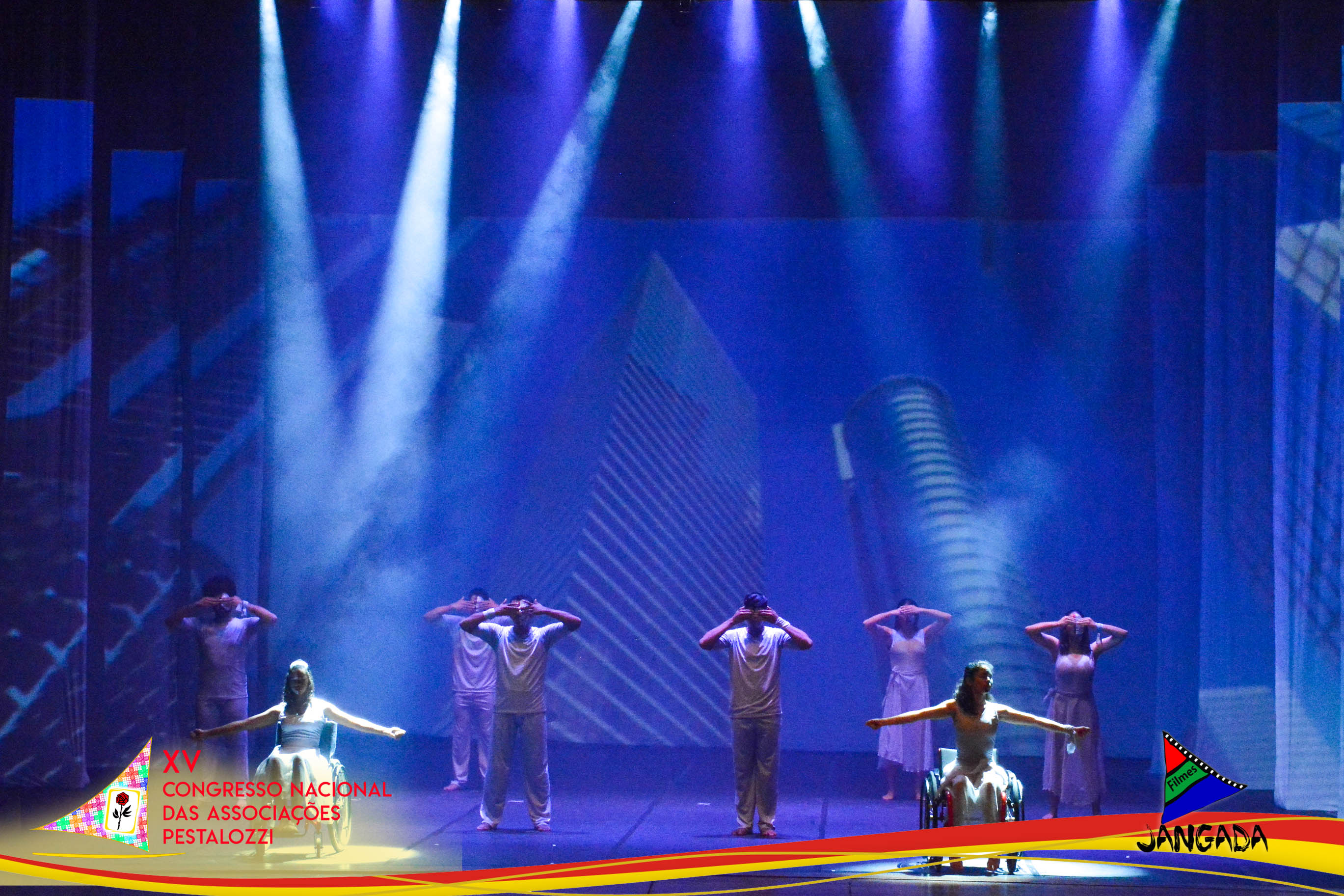 10.14.19-CongPestalozzi2019-byJangadaFilmes.-5004.jpg