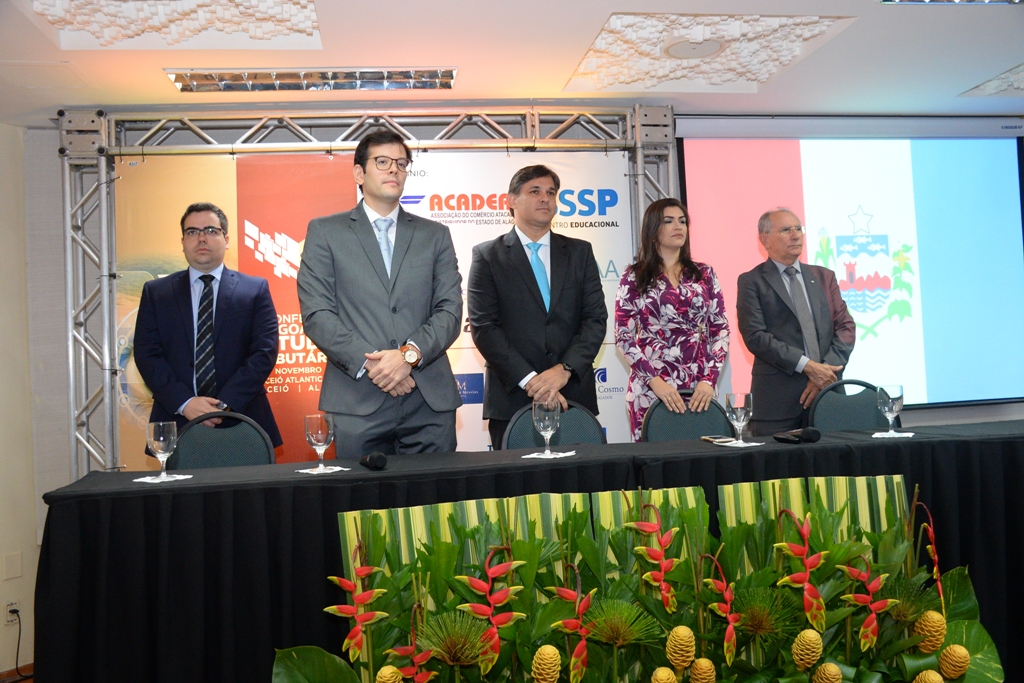 Mep Eventos (51).JPG