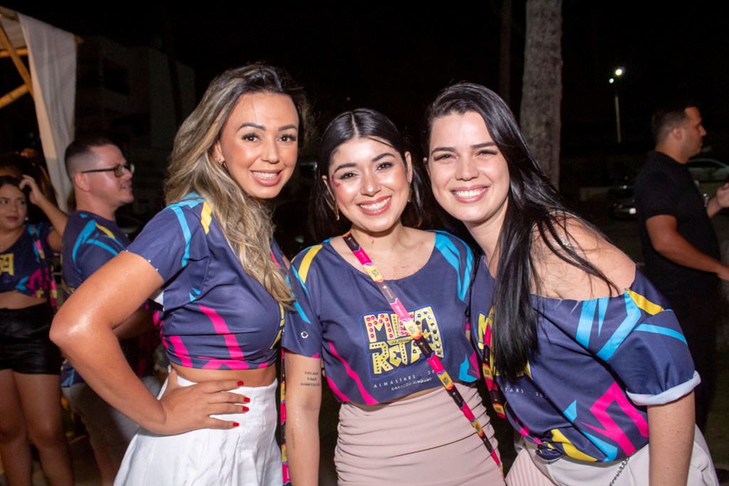 aaAlma-Star-13-12-2023 (3).jpg