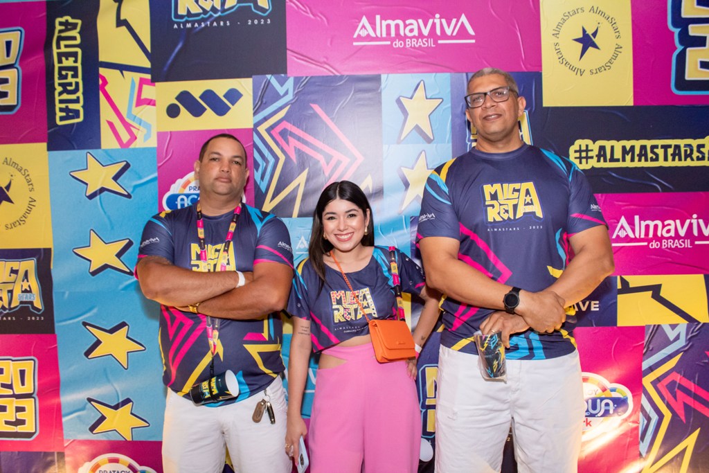 Alma-Star-12-12-2023-Aviv-Beach-Club- (52).jpg