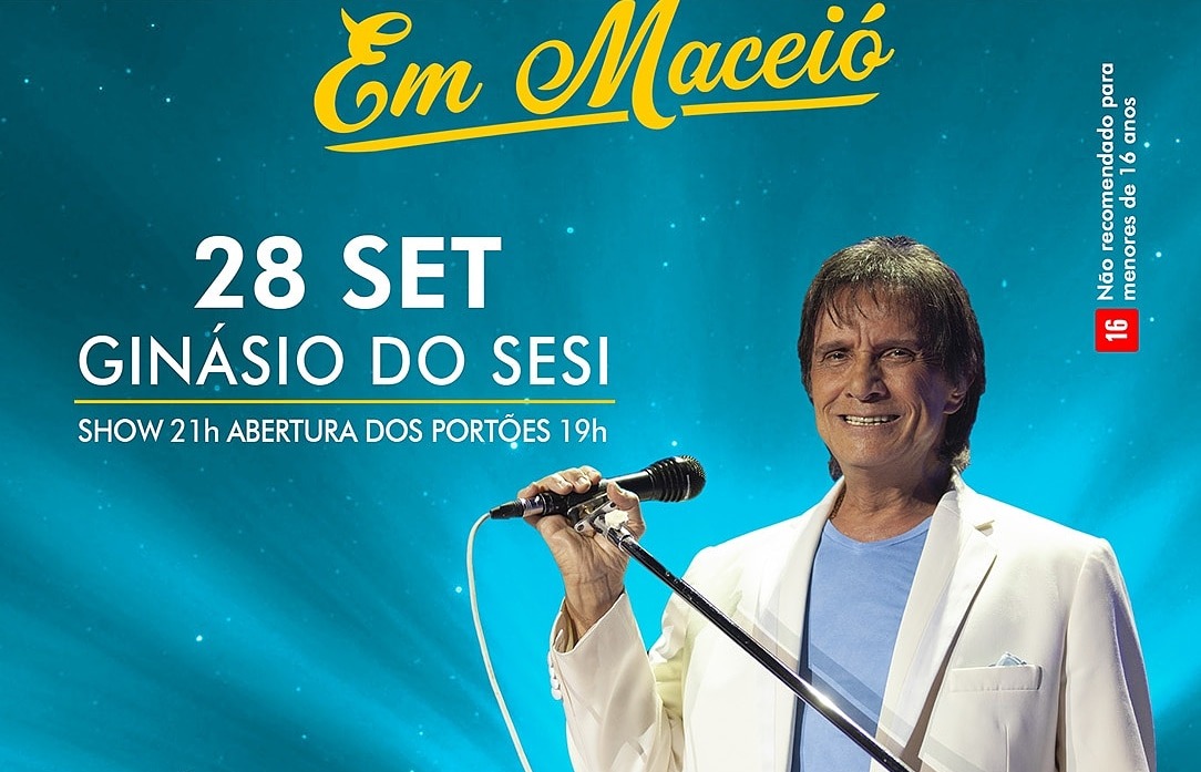 IMG_20180824_175819_108 - Cópia.jpg