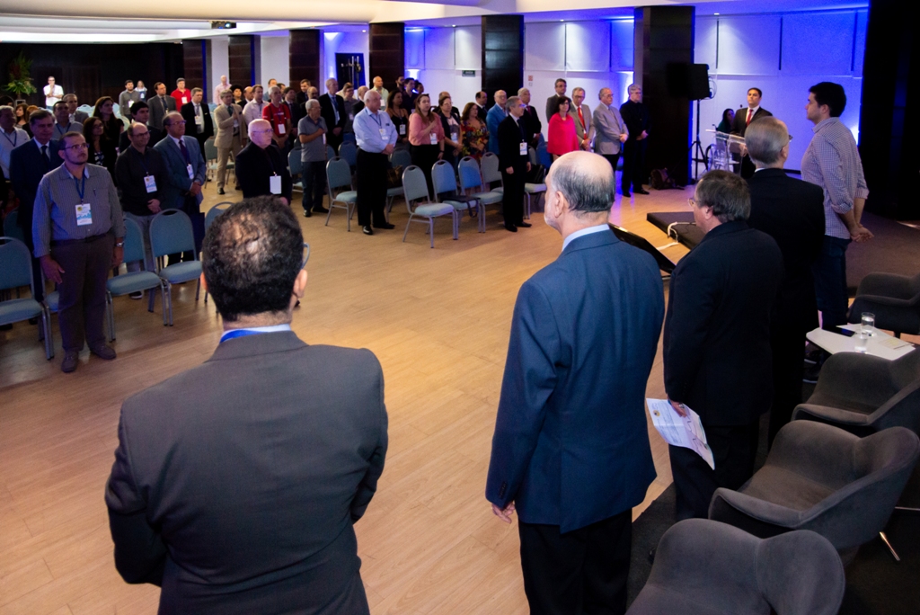 11.22.19 Cong Hipertensao  by JangadaFilmes -0435.jpg