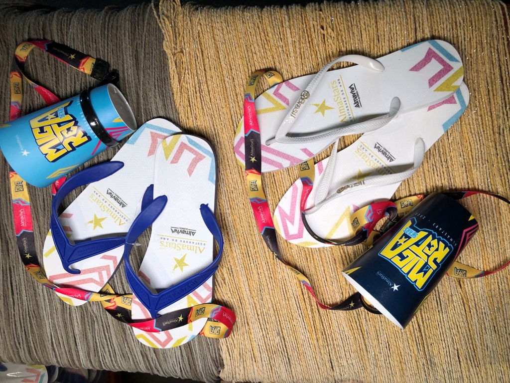 Alma- Star-13-12-2023- (74).JPG