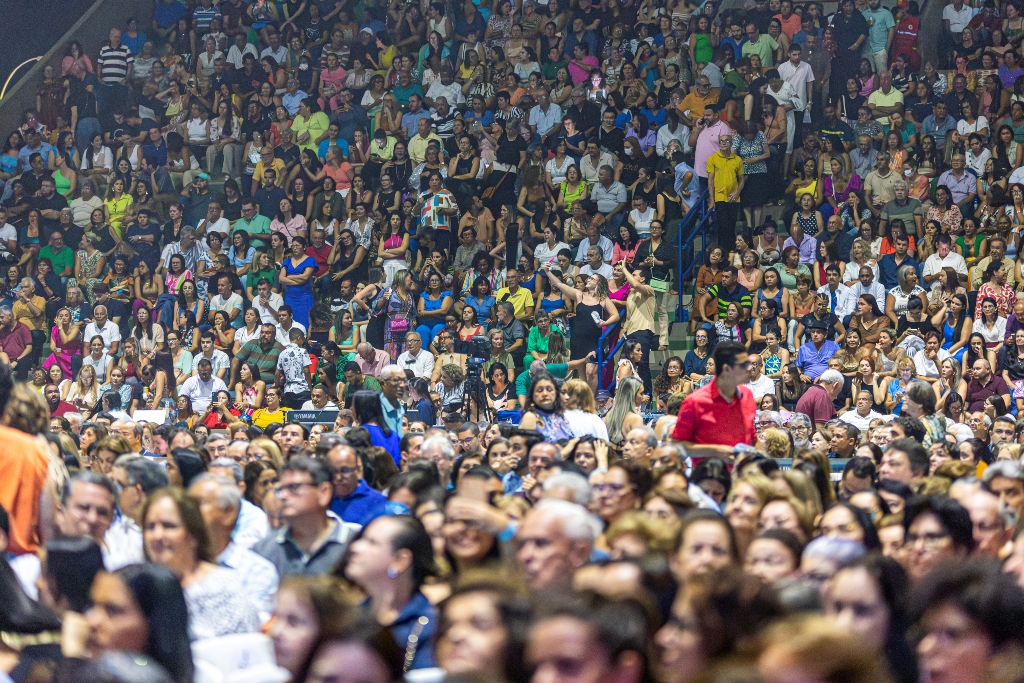 18-11-23 - Roberto Carlos - Maceió - Foto por @celiojuniorbr (97).jpg