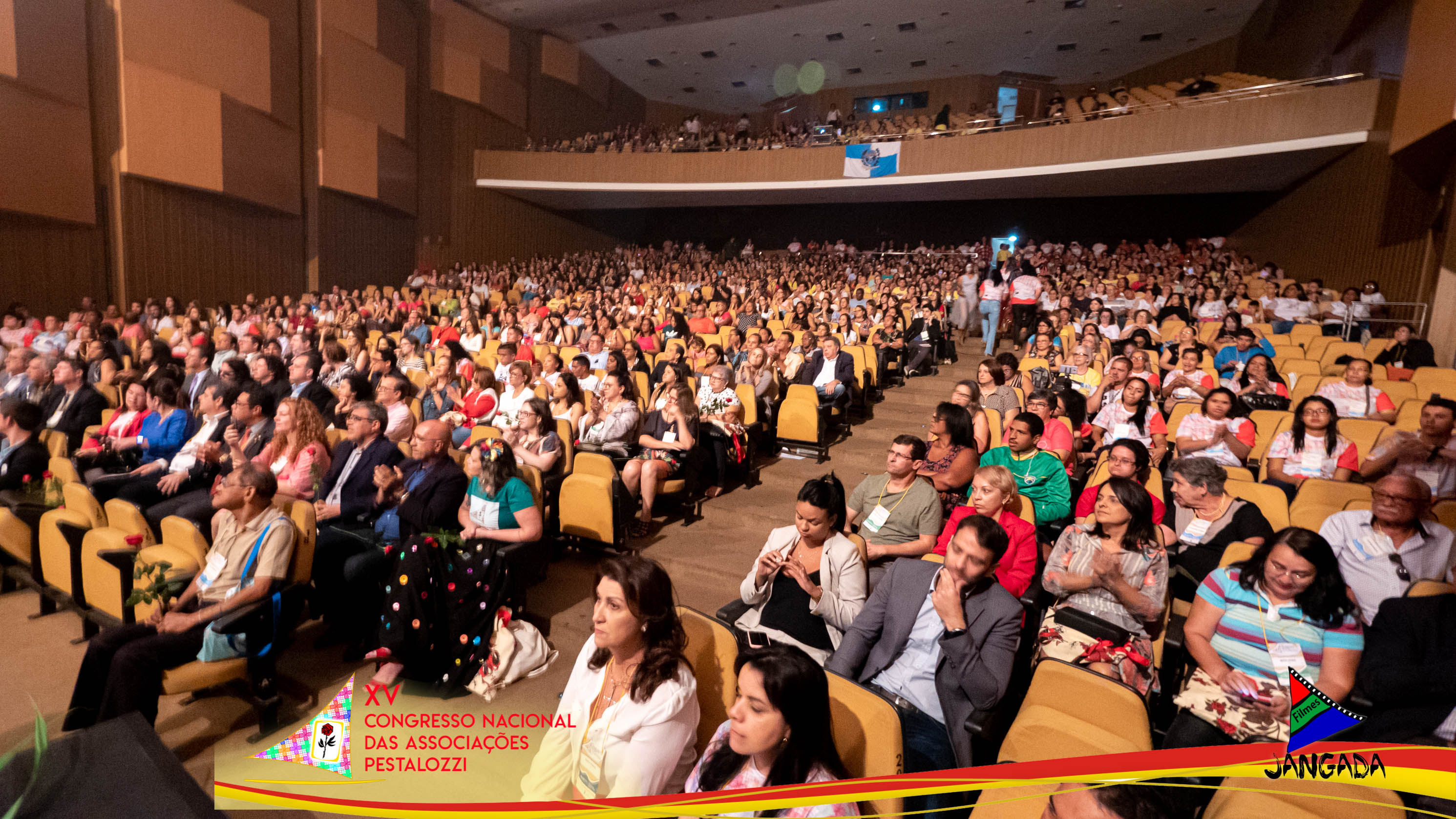 10.14.19-CongPestalozzi2019-byJangadaFilmes.-2140484.jpg