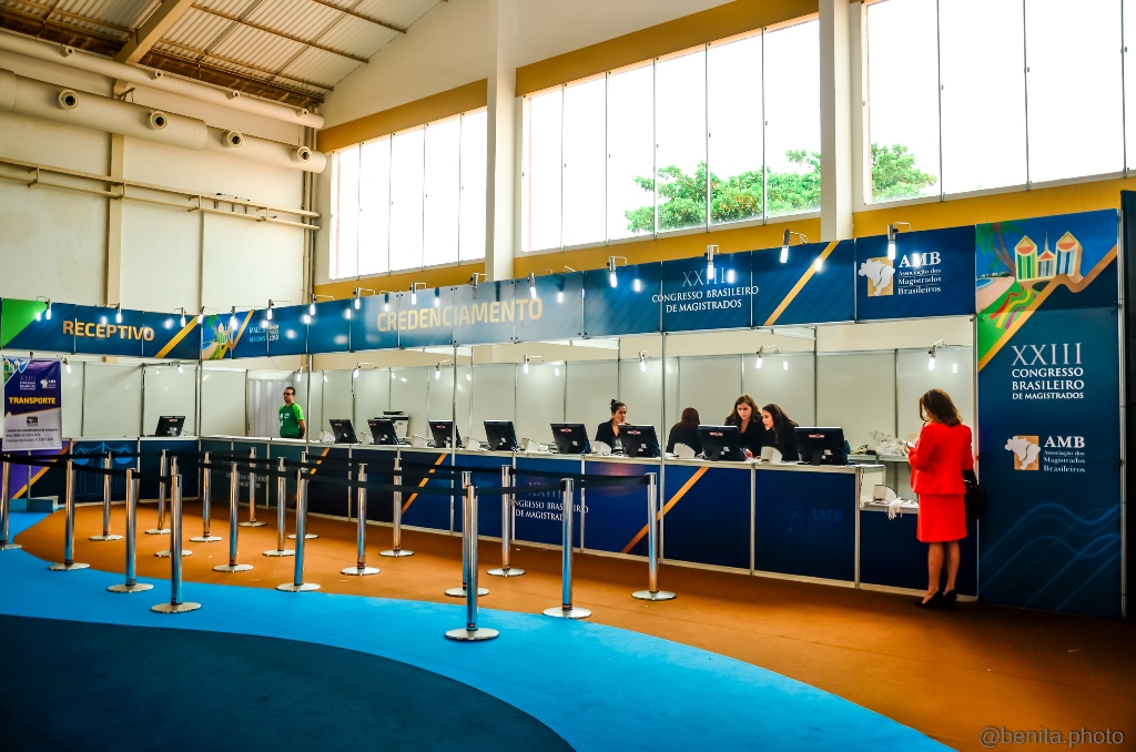 CBM AL 2018 (413).jpg