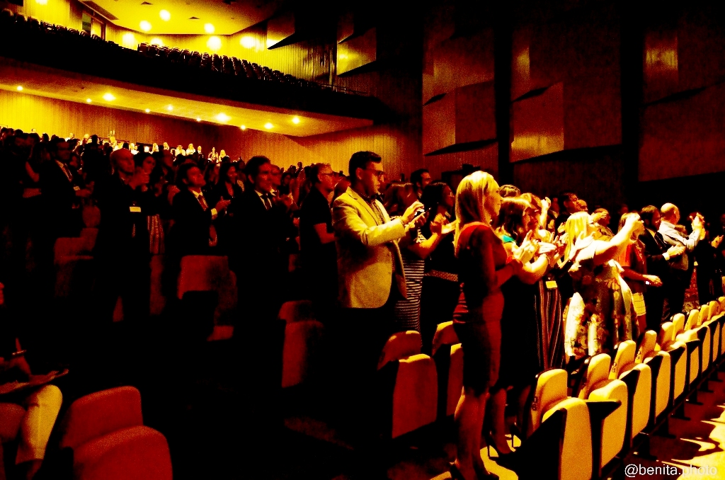 CBM AL 2018 (432).jpg