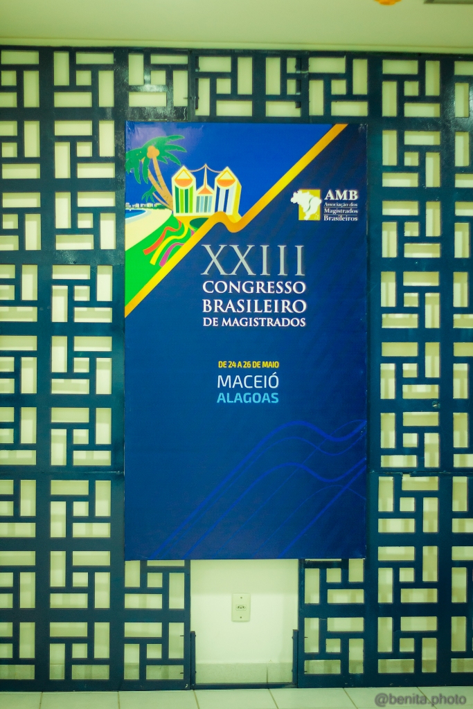 CBM AL 2018 (19).jpg