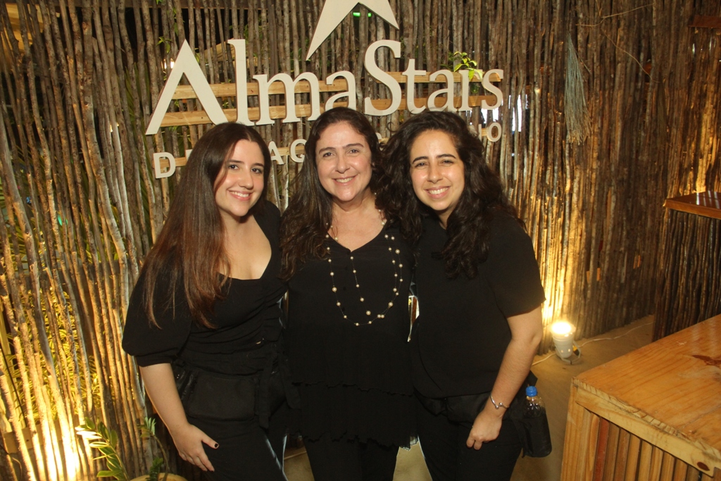 Alma- Star-13-12-2023- (15).JPG