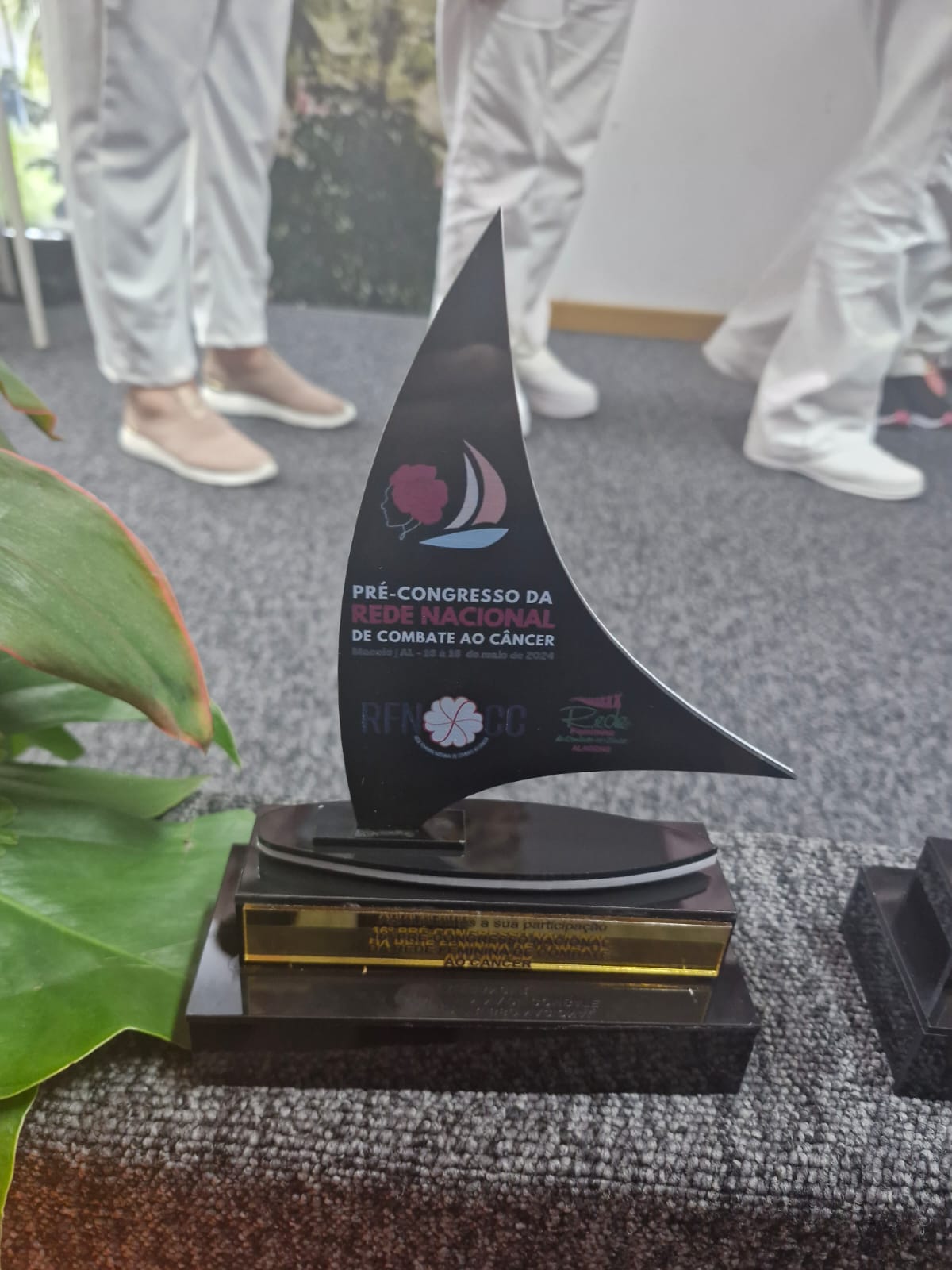 WhatsApp Image 2024-08-05 at 10.22.13.jpeg