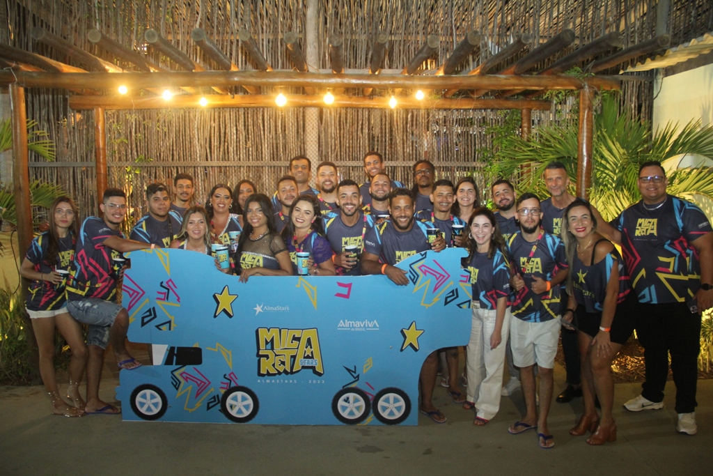 Alma- Star-13-12-2023- (10).JPG