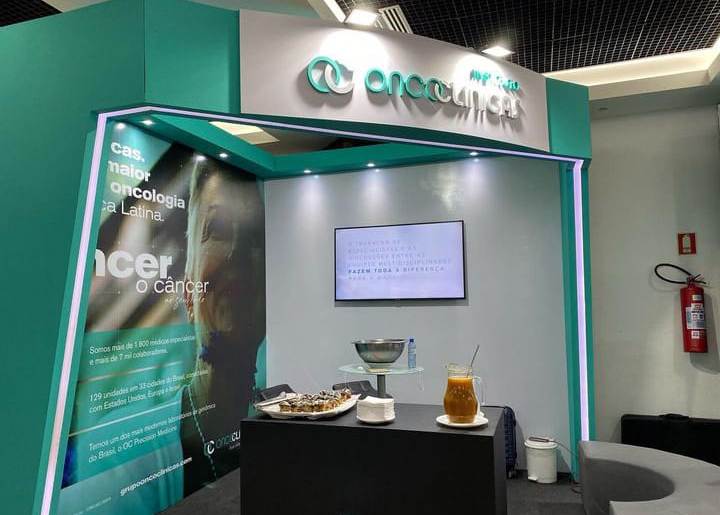 WhatsApp Image 2023-06-23 at 16.35.23.jpeg