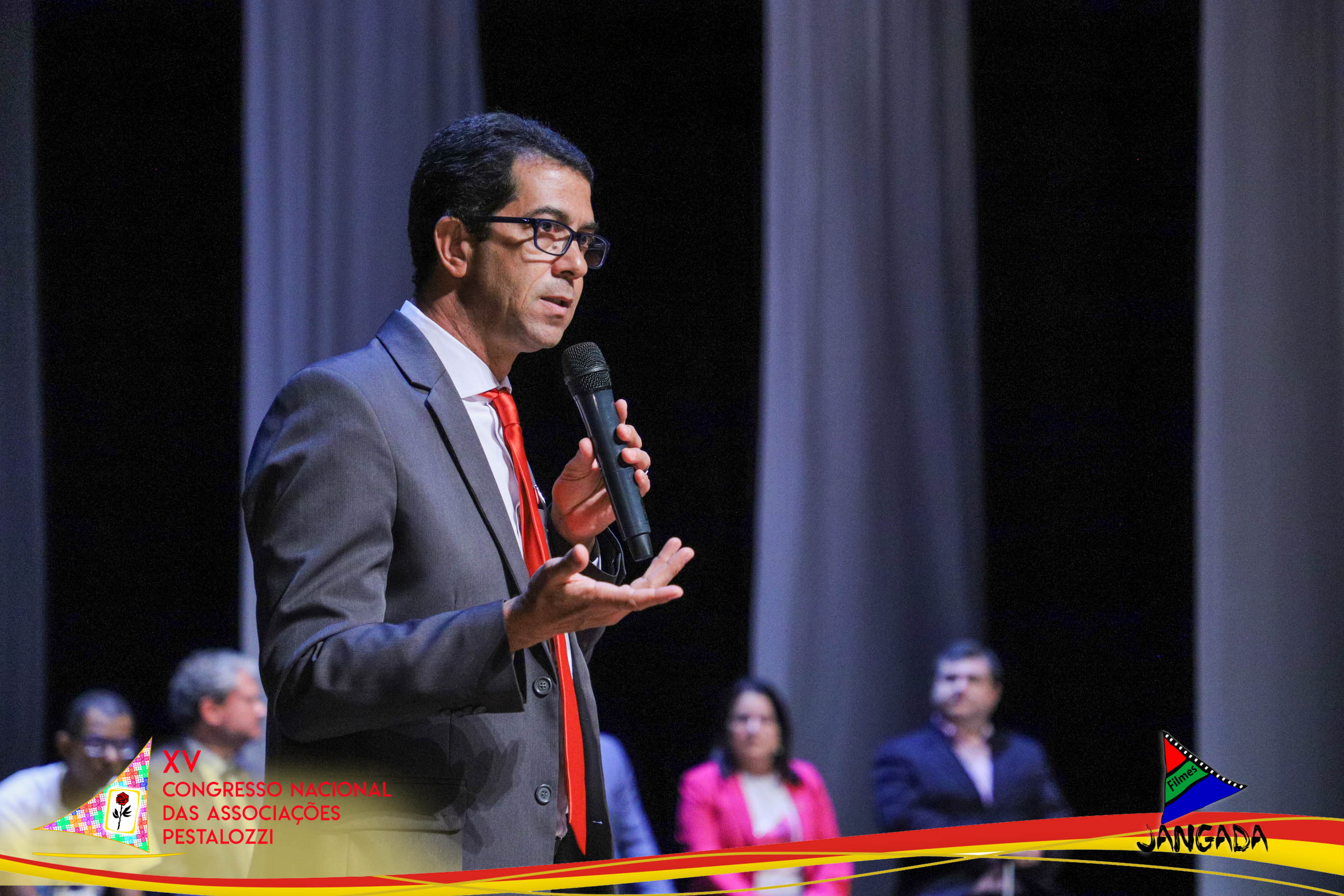 10.14.19-CongPestalozzi2019-byJangadaFilmes.-8100.jpg