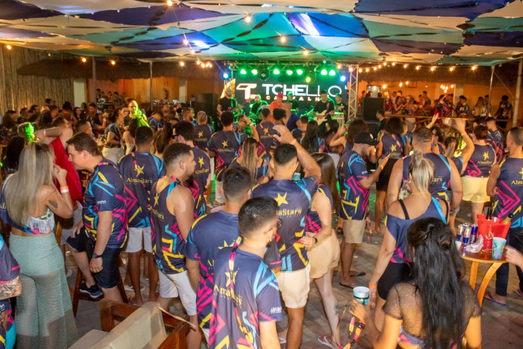 Alma-Star-13-12-2023 (176).jpg