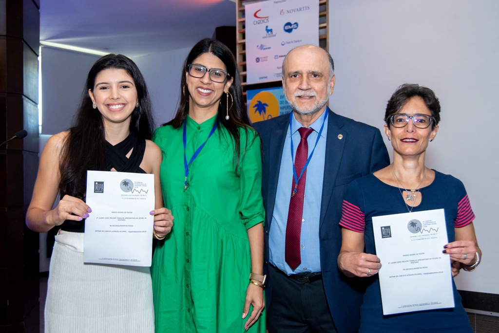 11.23.19 Cong Hipertensao.  by JangadaFilmes.-0766.jpg