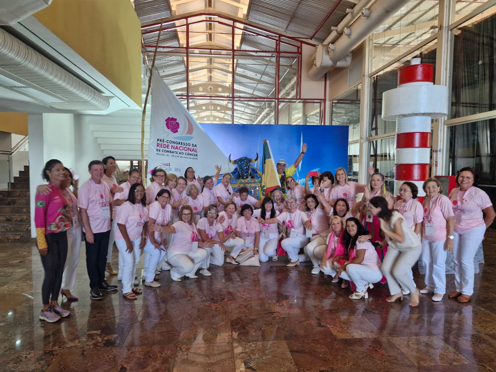 WhatsApp Image 2024-08-05 at 10.21.29.jpeg