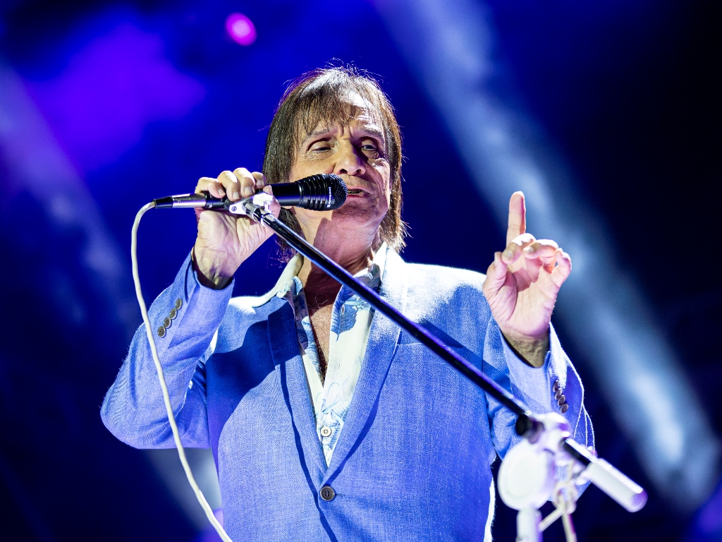 18-11-23 - Roberto Carlos - Maceió - Foto por @celiojuniorbr (26).jpg