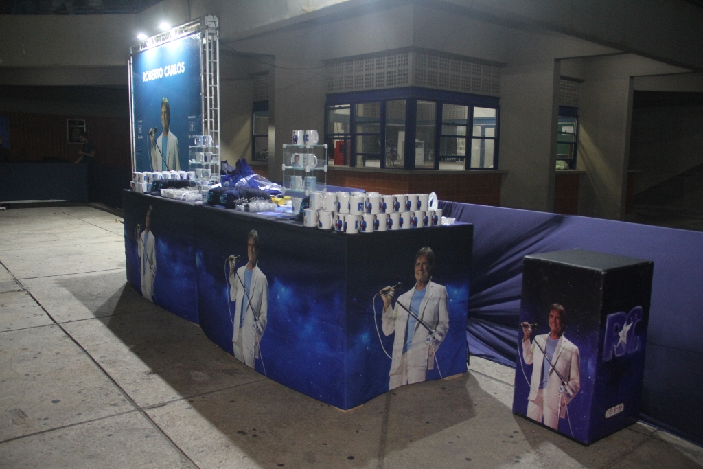 Roberto-Carlos-Ginásio-do-Sesi-18-11-2023 (215).JPG