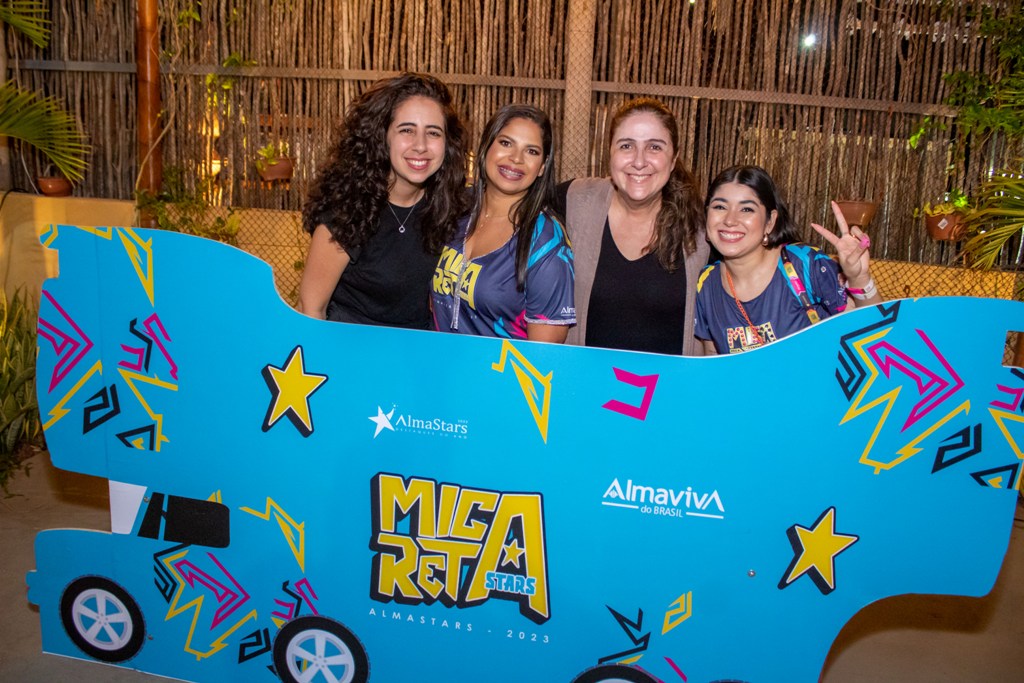 Alma-Star-12-12-2023-Aviv-Beach-Club- (3).jpg