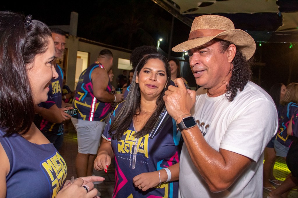 Alma-Star-12-12-2023-Aviv-Beach-Club- (139).jpg