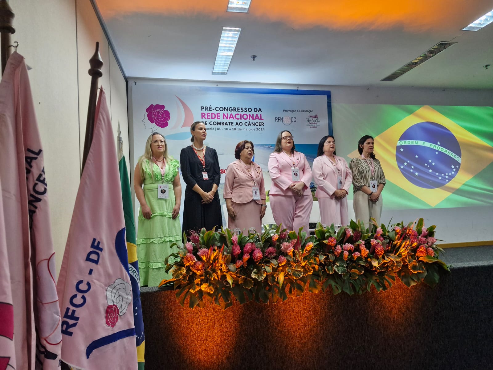 WhatsApp Image 2024-08-05 at 10.18.00.jpeg