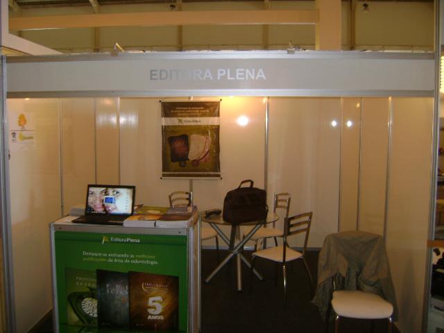 stand 7.jpg