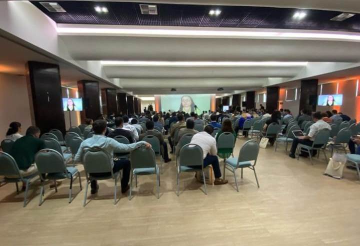 WhatsApp Image 2023-06-23 at 16.34.53.jpeg