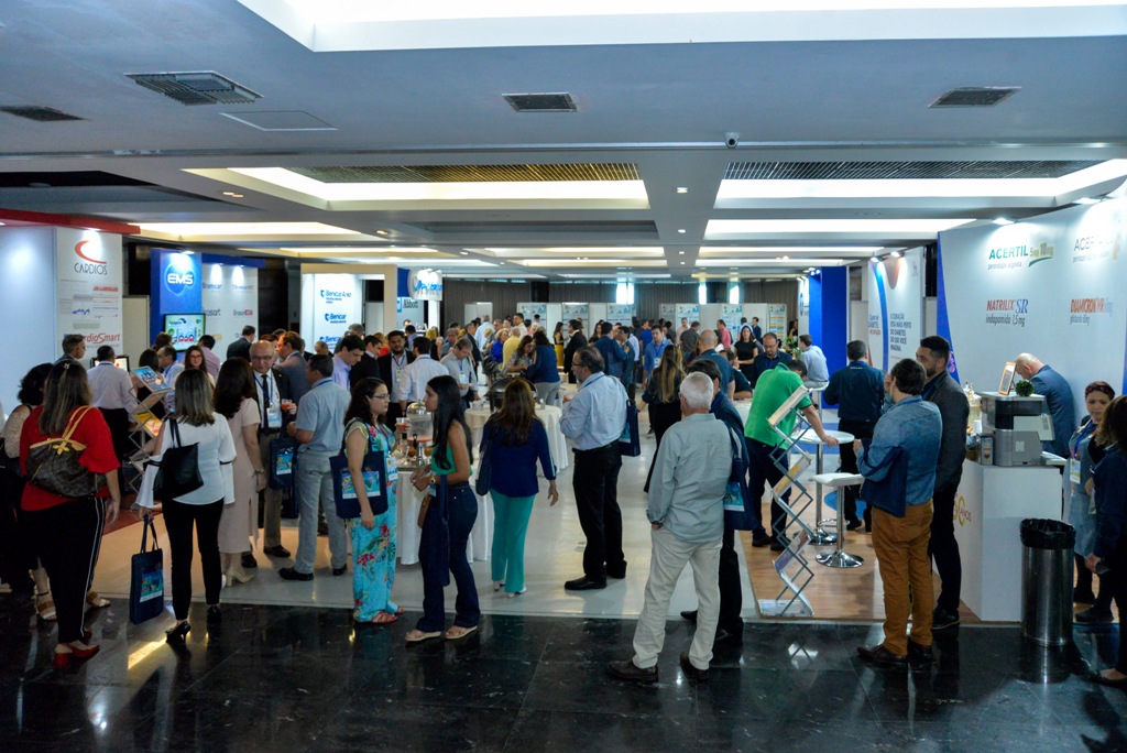 11.21.19 Cong Hipertensao  by JangadaFilmes -9896.jpg