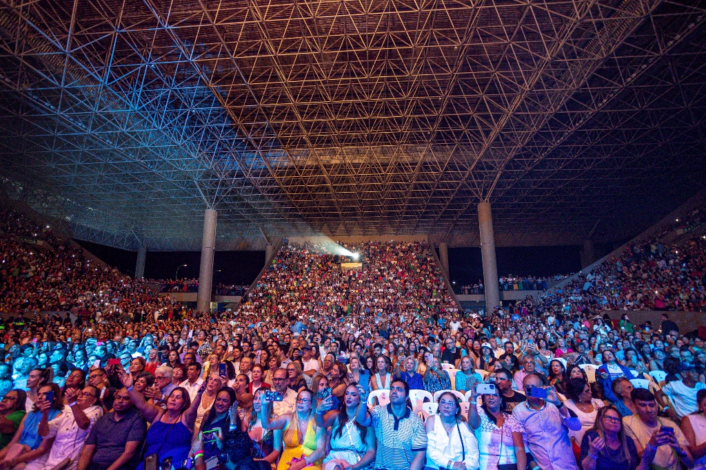 18-11-23 - Roberto Carlos - Maceió - Foto por @celiojuniorbr (81).jpg