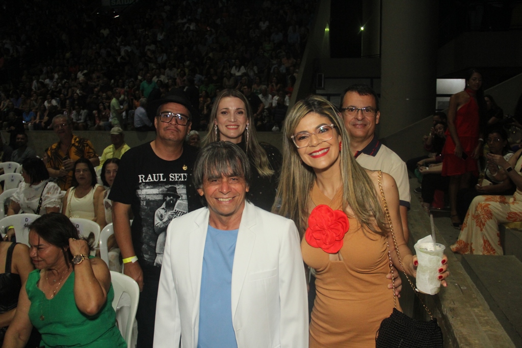 Roberto-Carlos-Ginásio-do-Sesi-18-11-2023 (28).JPG