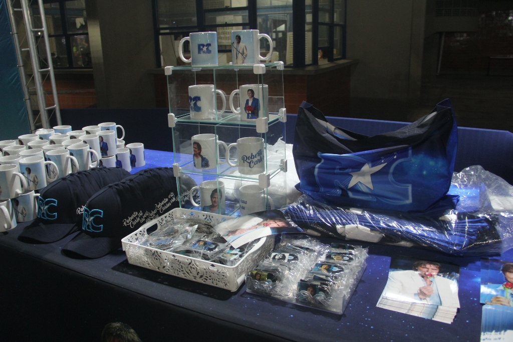 Roberto-Carlos-Ginásio-do-Sesi-18-11-2023 (206).JPG