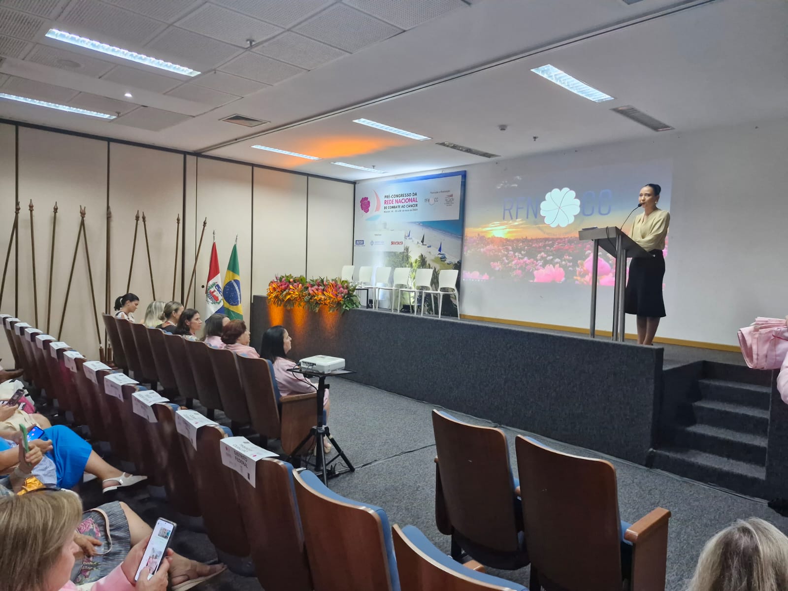 WhatsApp Image 2024-08-05 at 10.17.33.jpeg