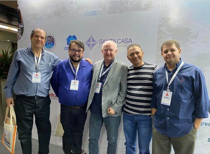 WhatsApp Image 2023-06-23 at 16.27.26.jpeg