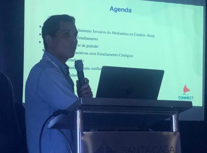 WhatsApp Image 2023-06-23 at 17.13.29.jpeg