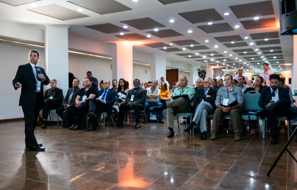 11.22.19 Cong Hipertensao  by JangadaFilmes -3050773.jpg