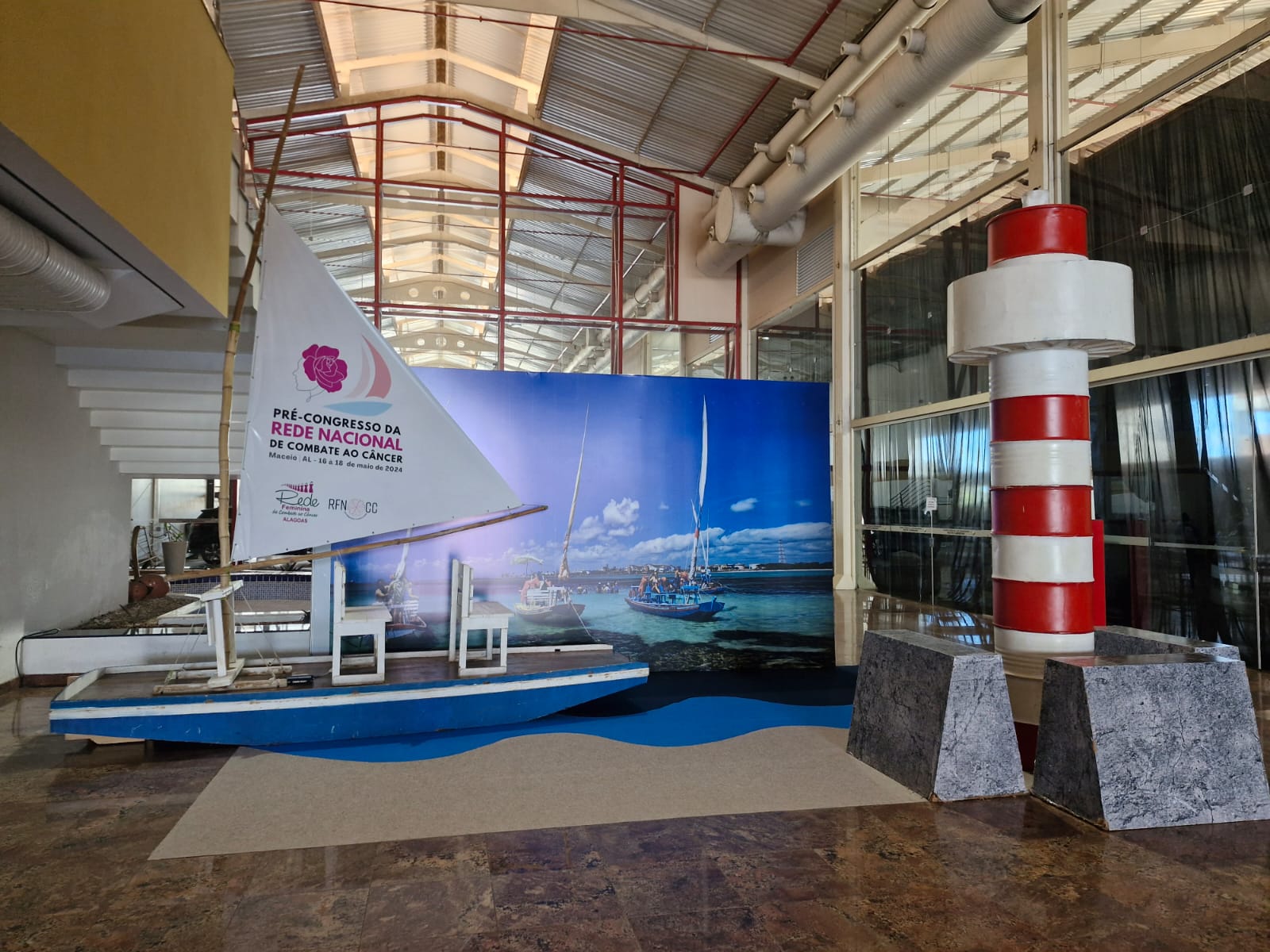 WhatsApp Image 2024-08-05 at 10.17.31.jpeg