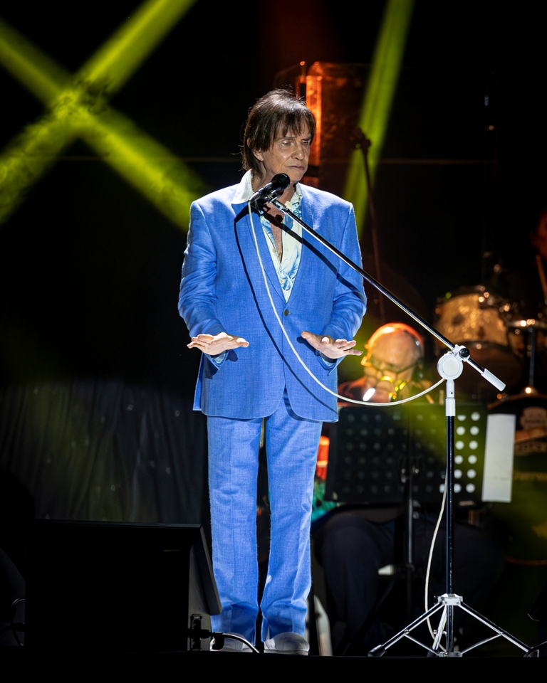 18-11-23 - Roberto Carlos - Maceió - Foto por @celiojuniorbr (40).jpg